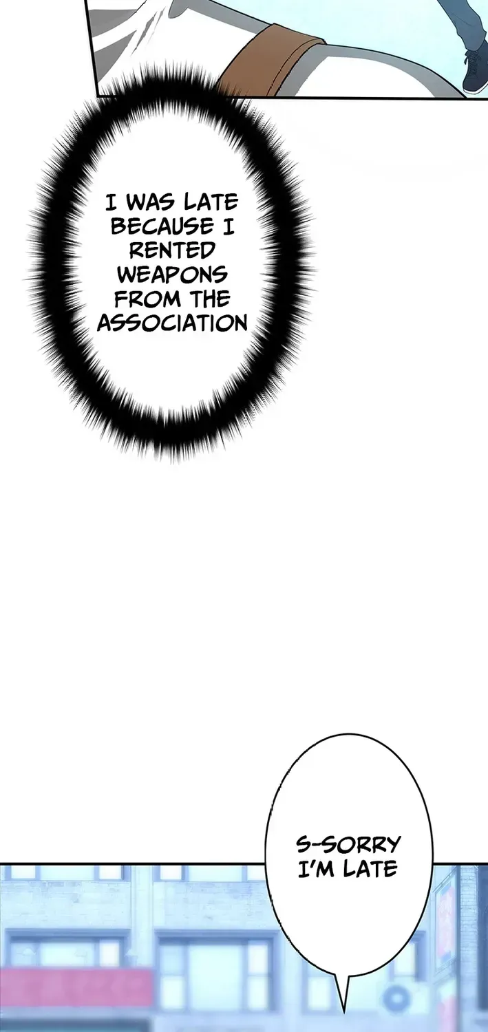 Chapter 5 — page 29