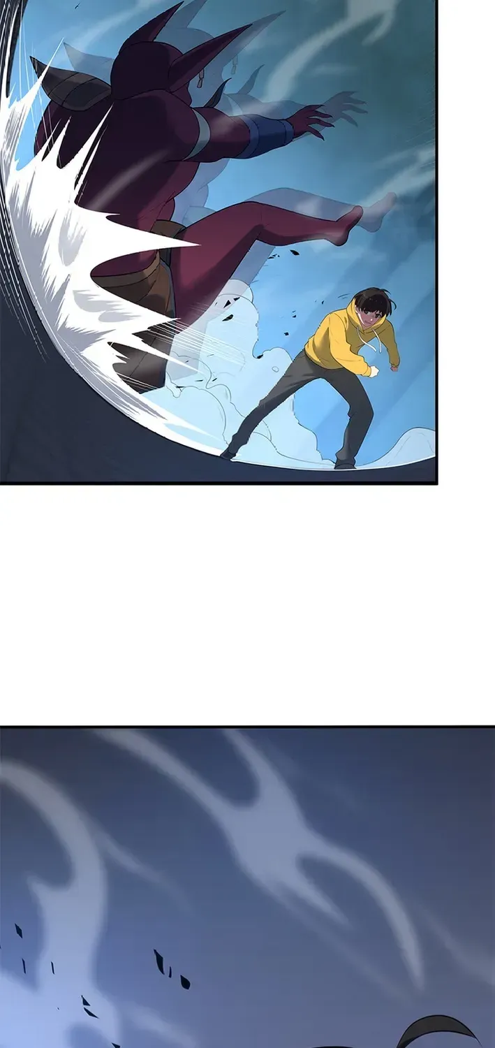 Chapter 5 — page 3