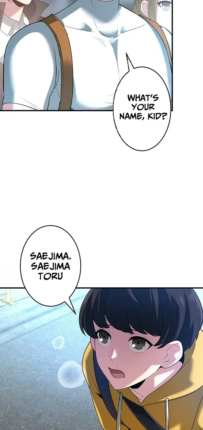 Chapter 5 — page 31