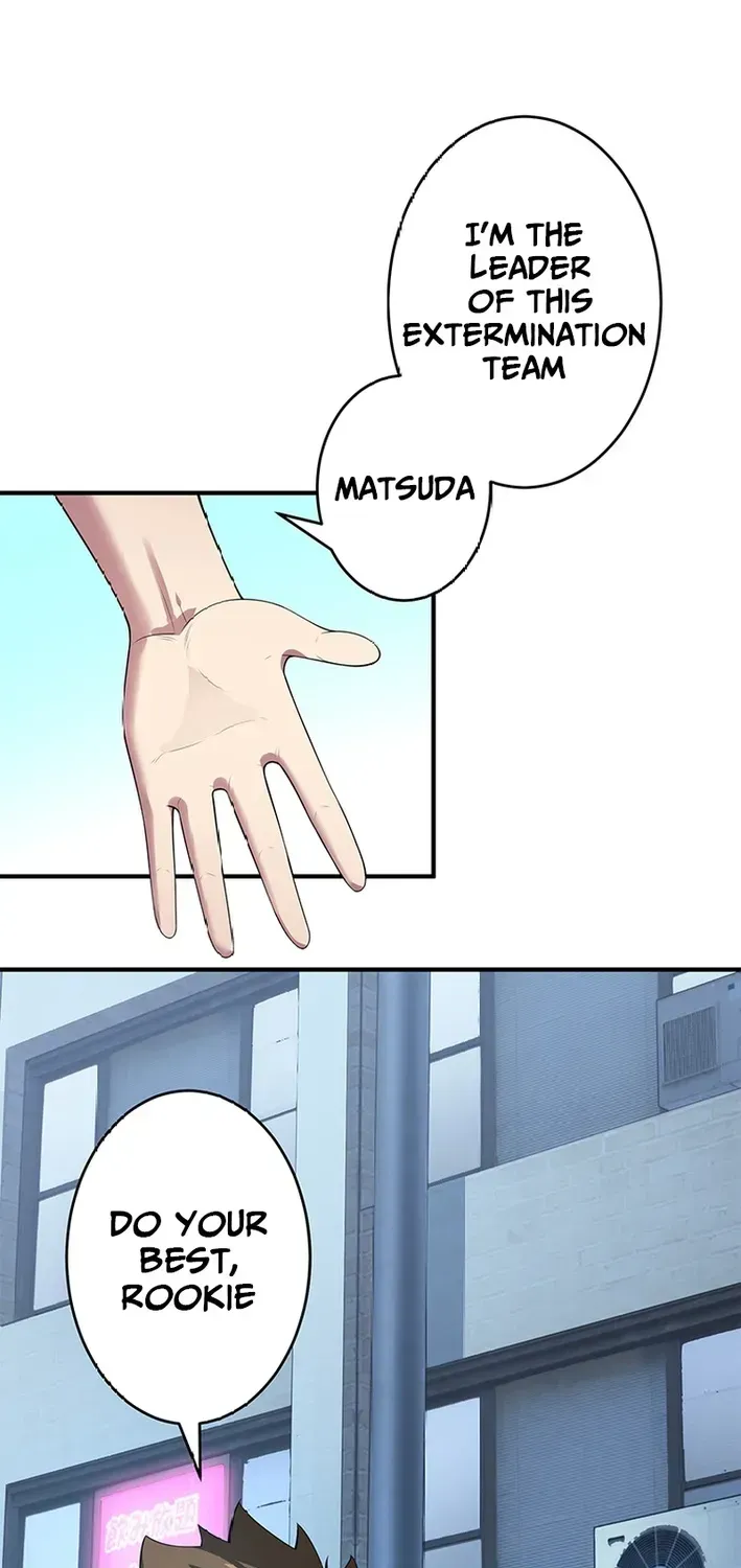 Chapter 5 — page 33