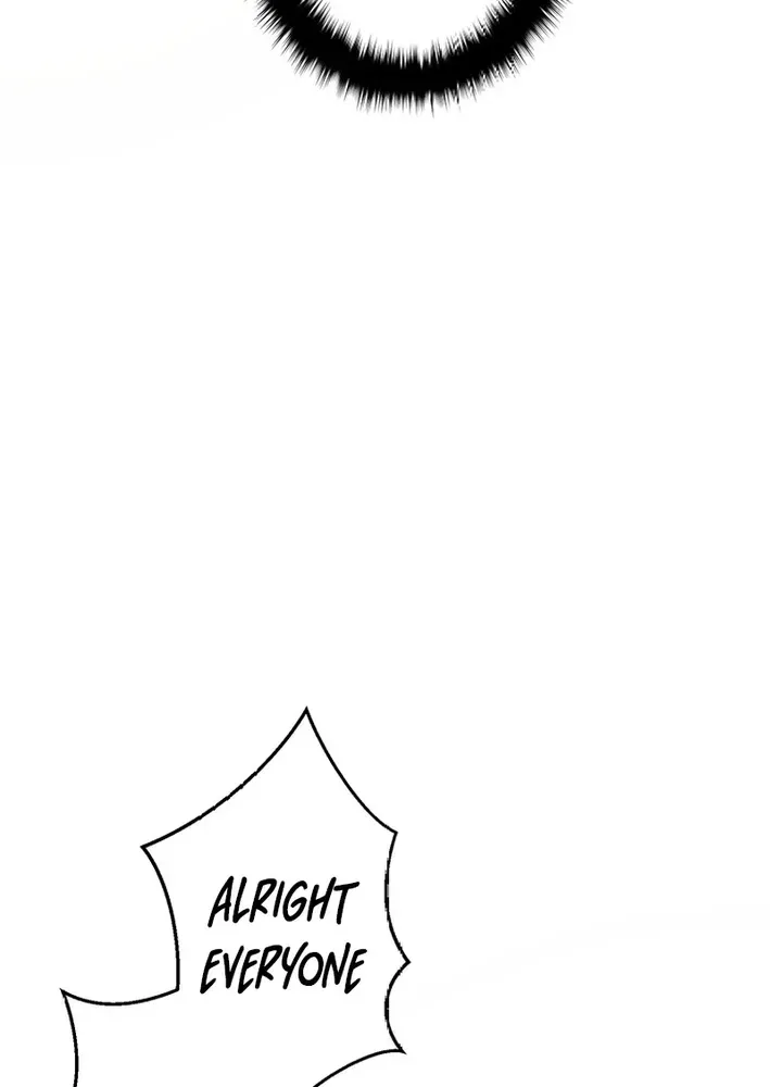 Chapter 5 — page 35