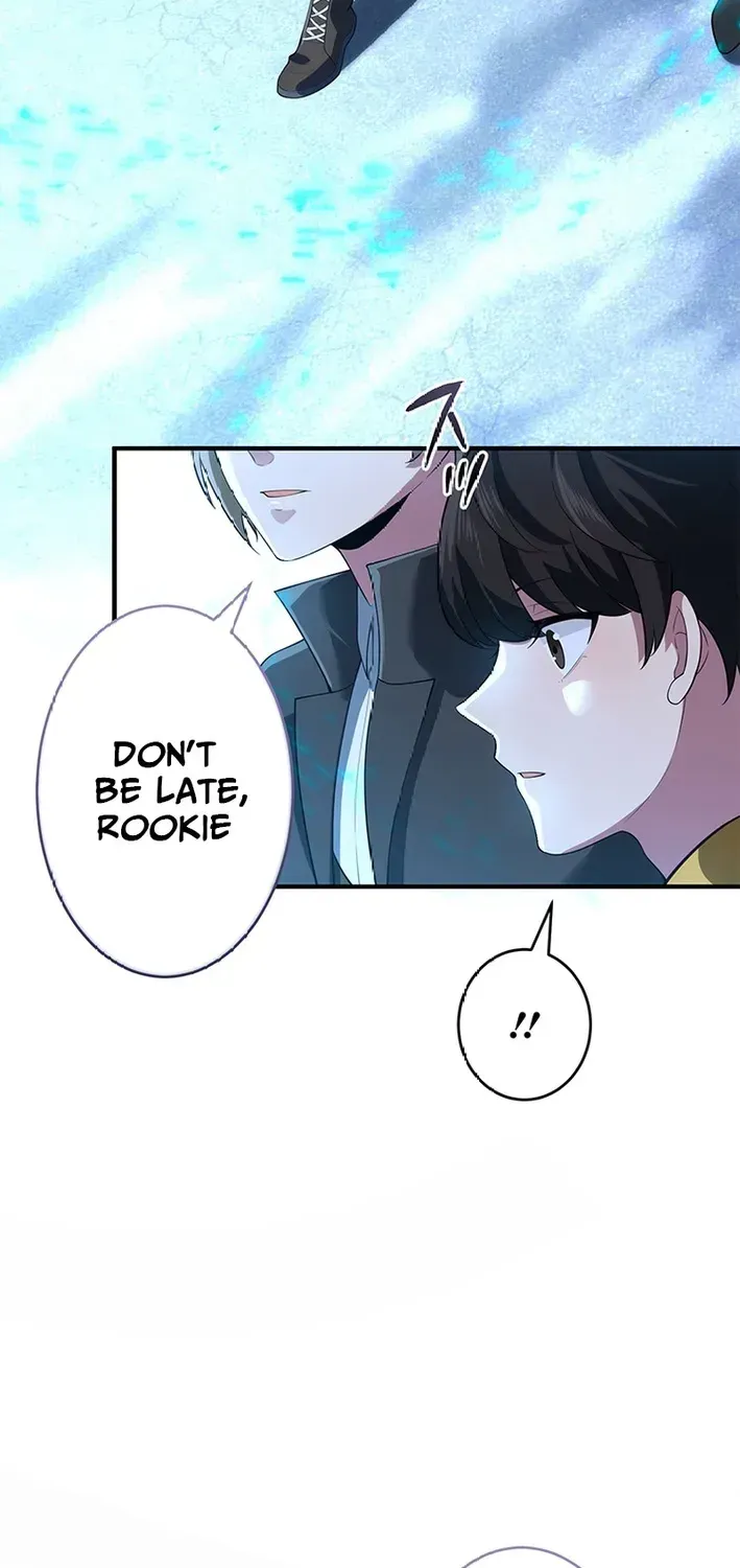 Chapter 5 — page 38