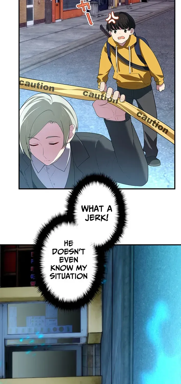 Chapter 5 — page 40