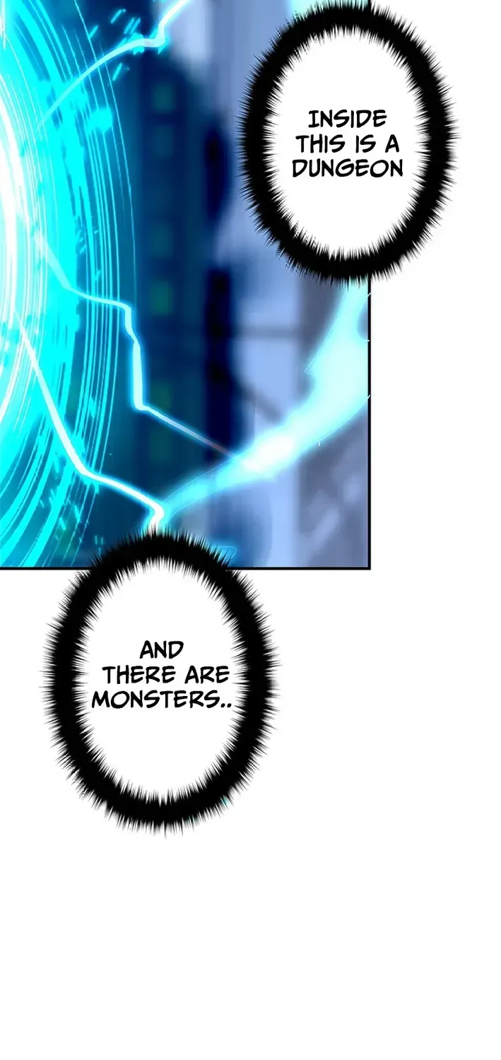 Chapter 5 — page 47