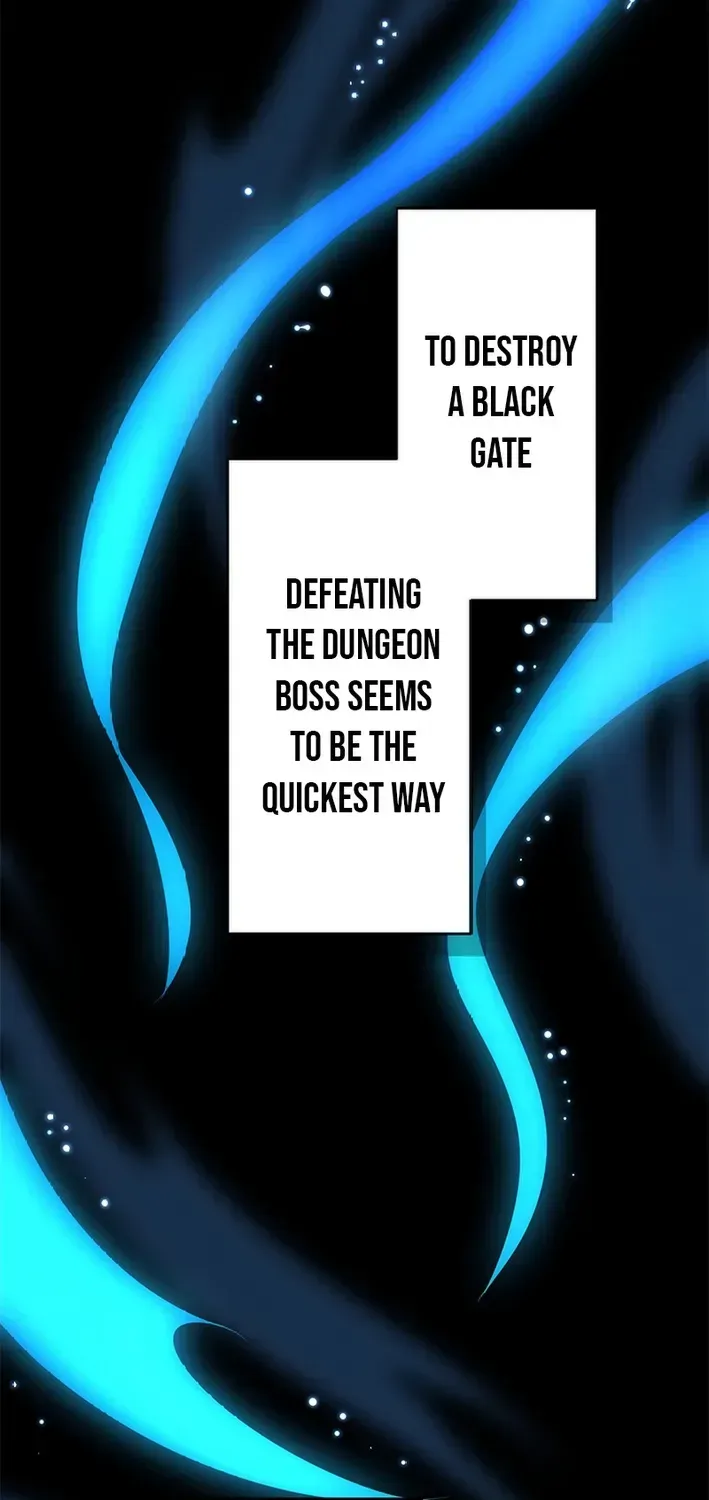 Chapter 5 — page 50