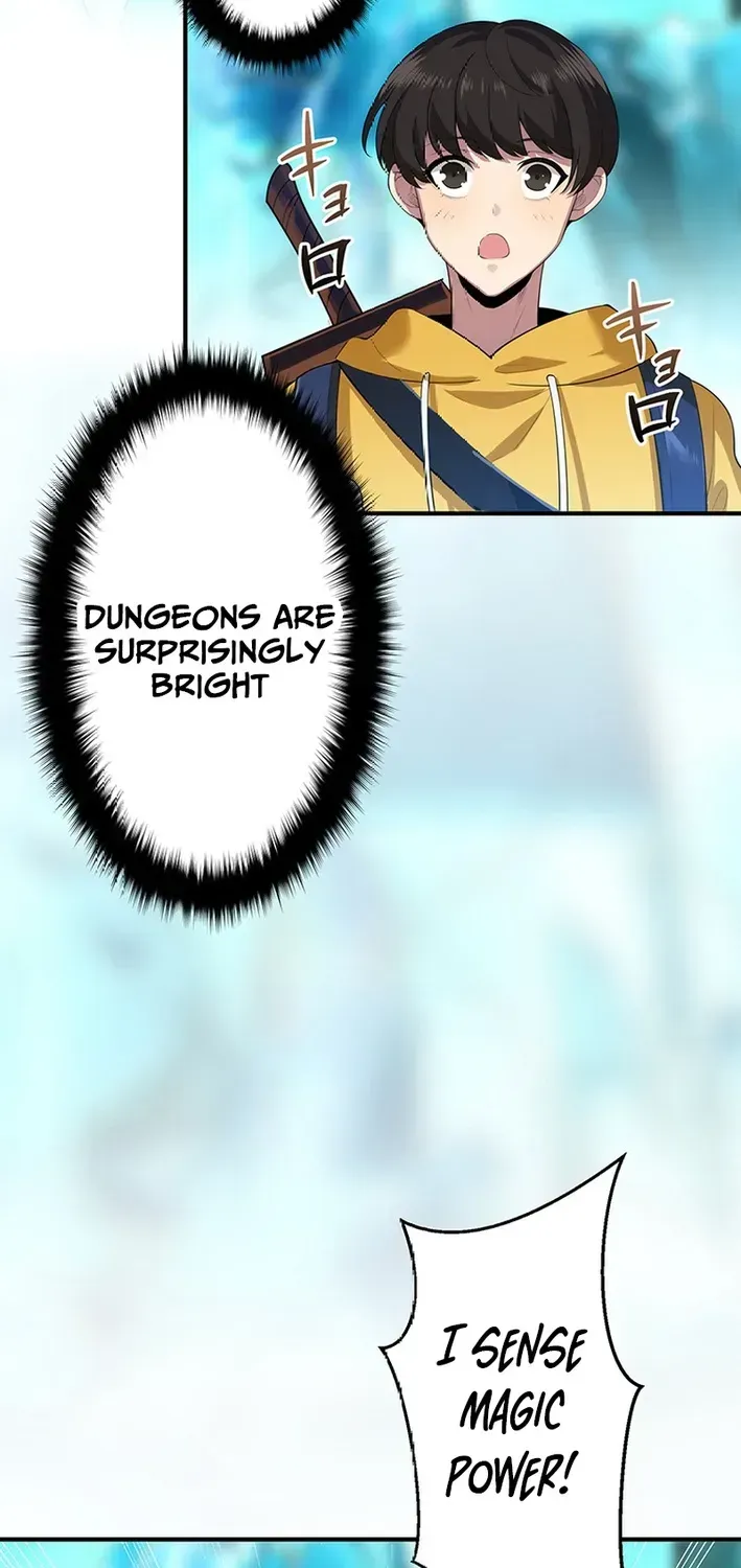 Chapter 5 — page 54