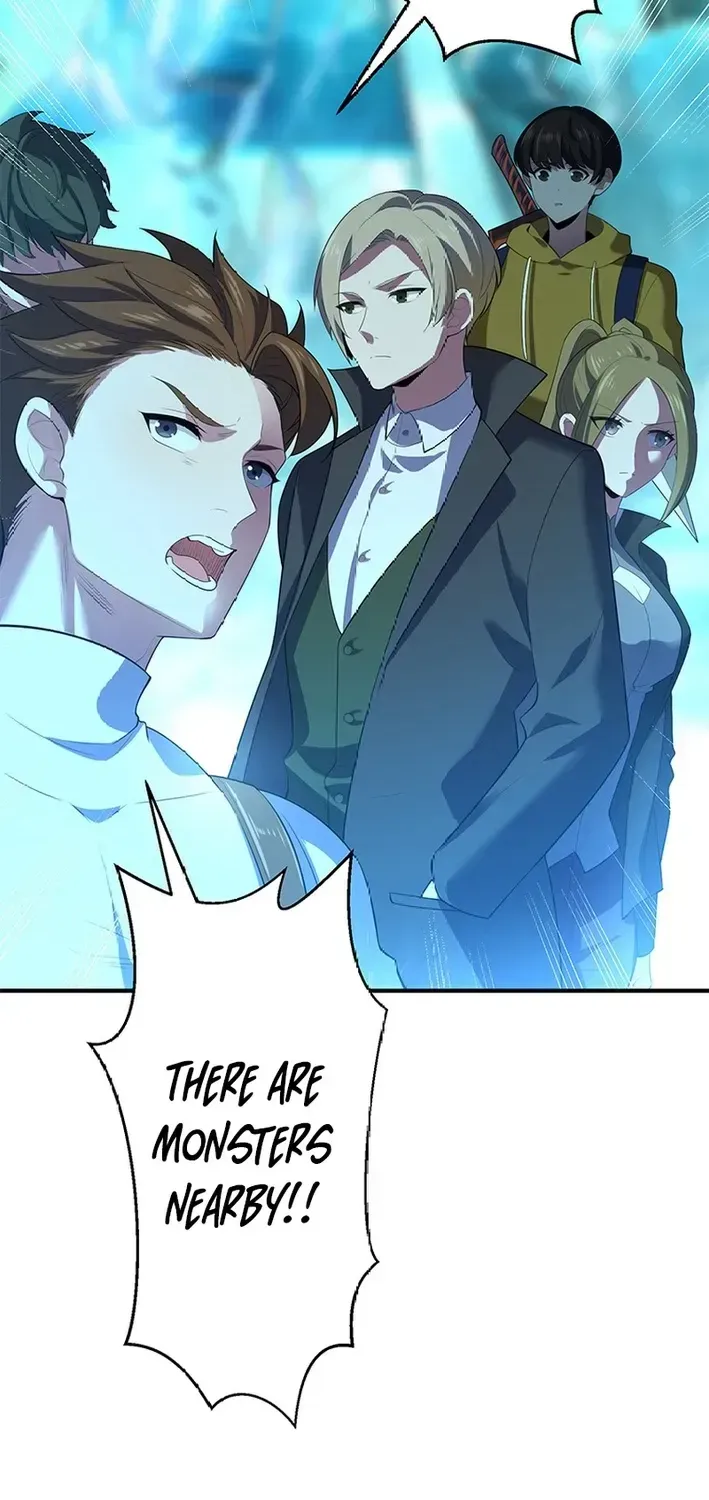 Chapter 5 — page 55