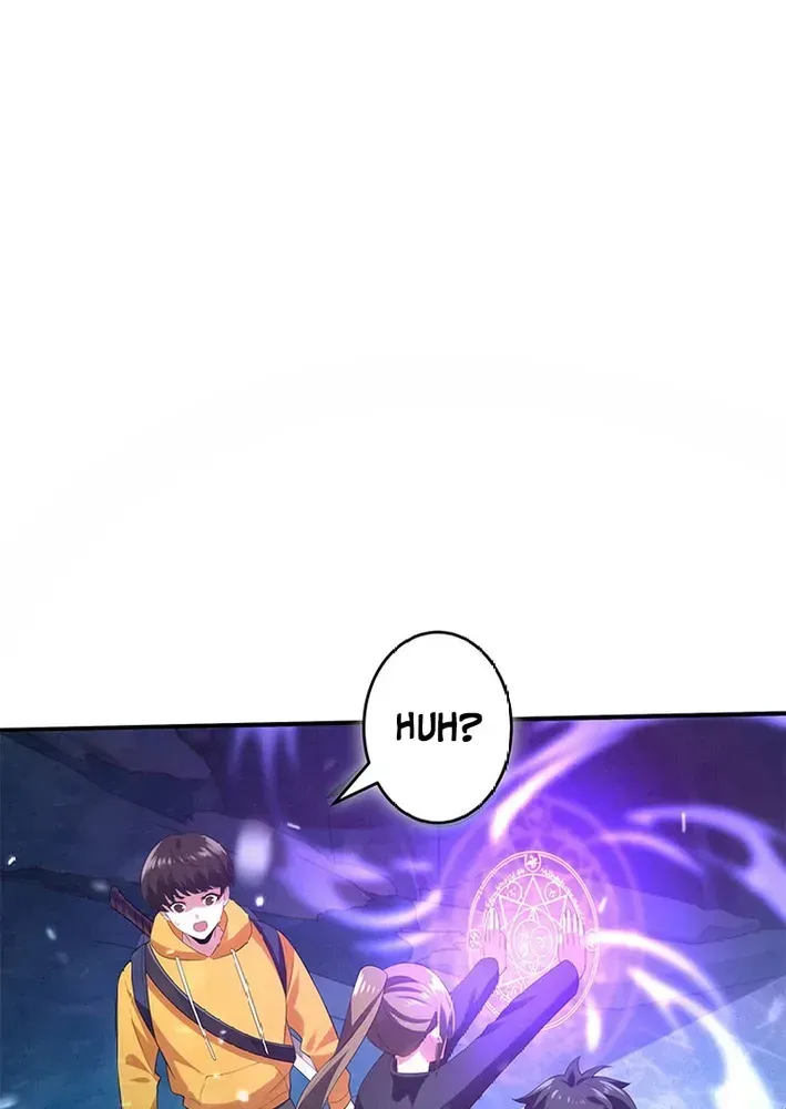 Chapter 5 — page 56