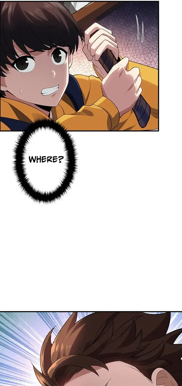 Chapter 5 — page 58