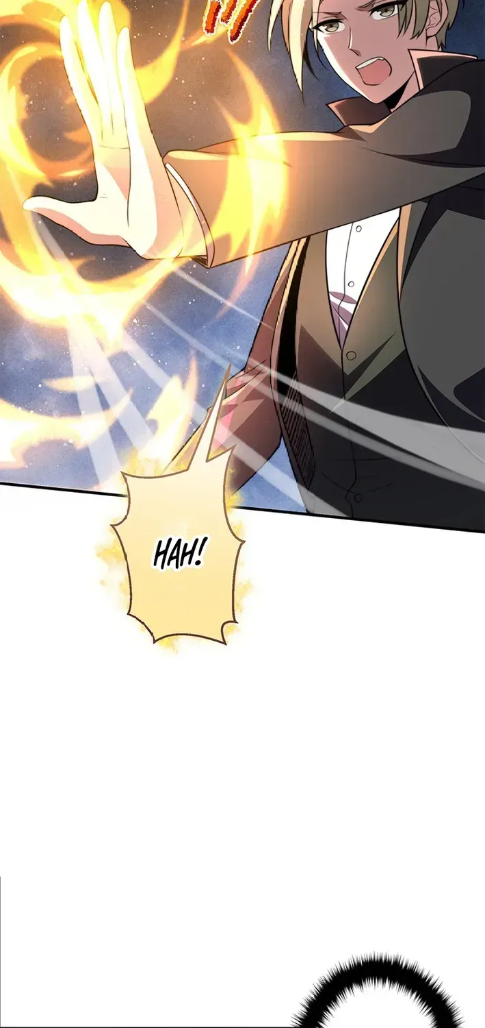 Chapter 5 — page 68