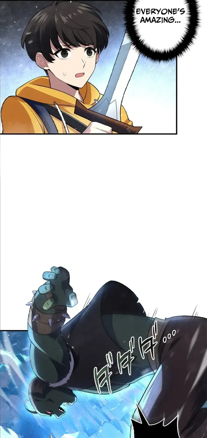 Chapter 5 — page 69