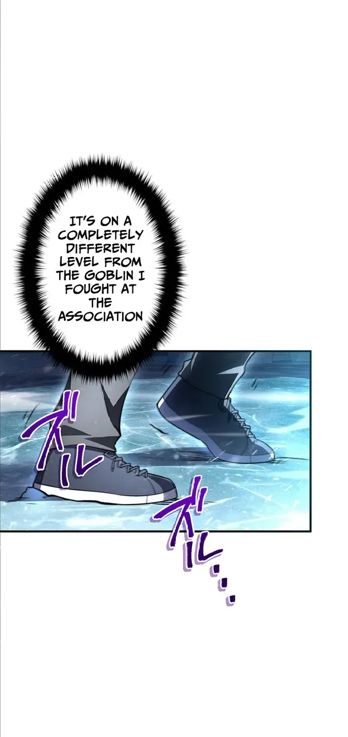 Chapter 5 — page 73