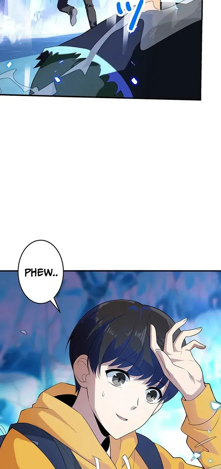 Chapter 6 — page 13