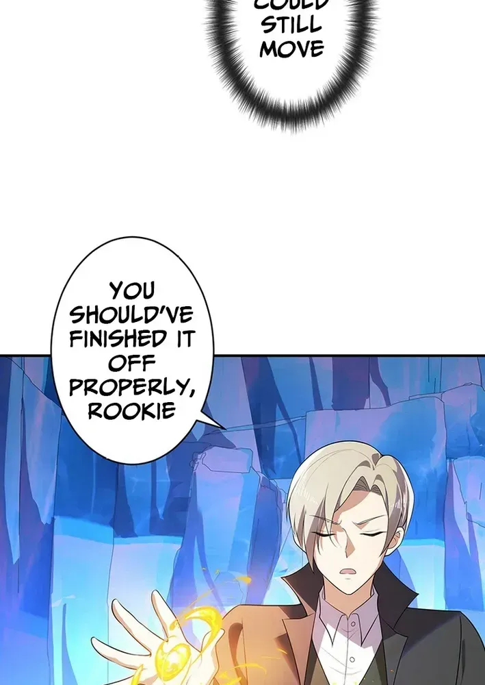 Chapter 6 — page 21