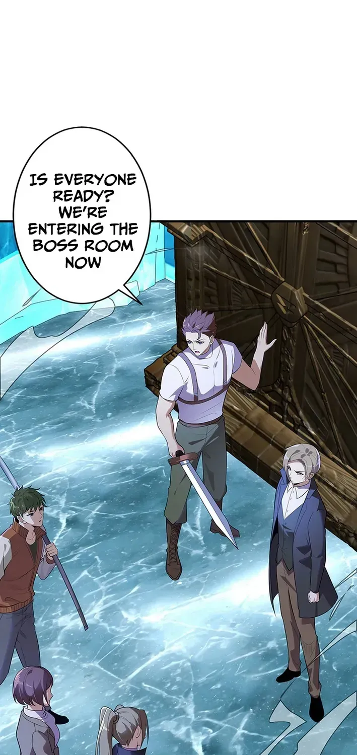 Chapter 6 — page 33