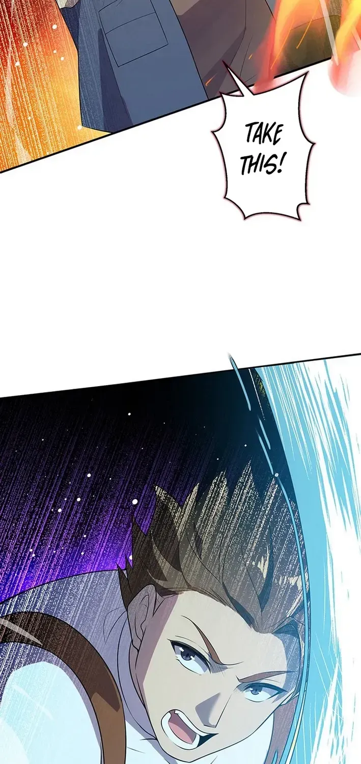 Chapter 6 — page 46