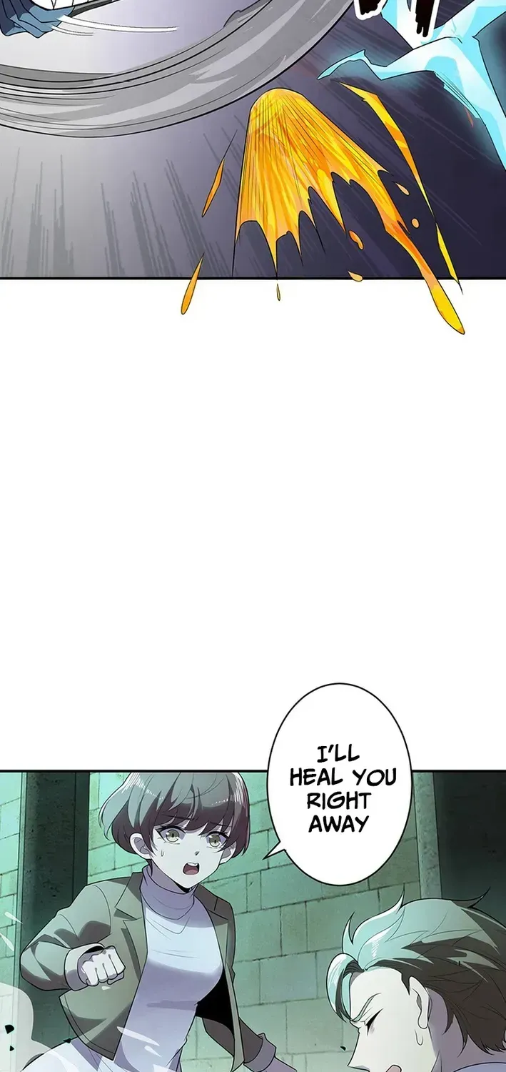 Chapter 6 — page 52