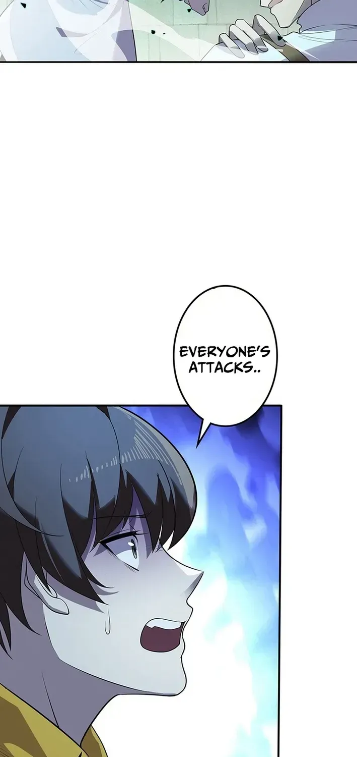 Chapter 6 — page 53