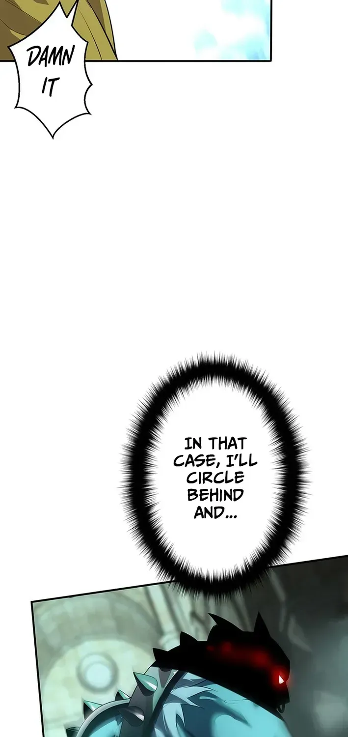 Chapter 6 — page 54