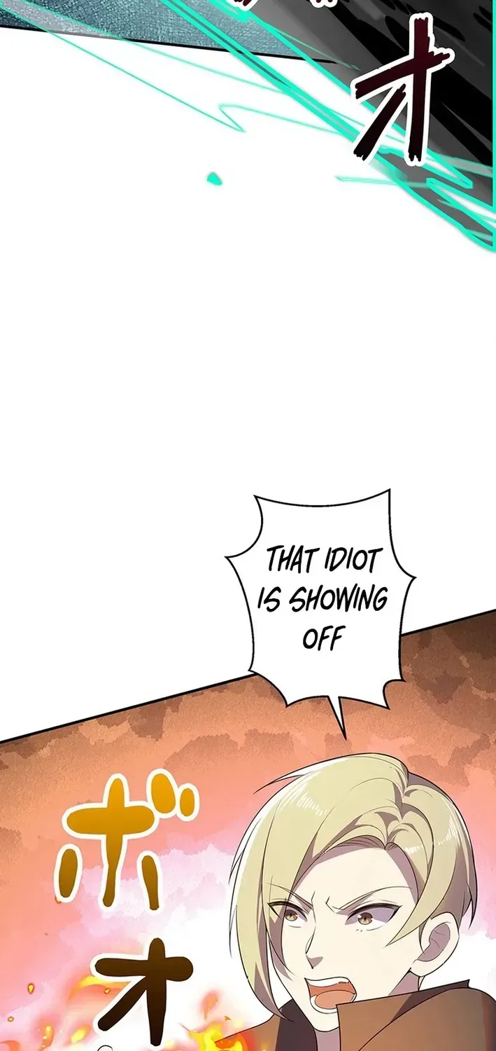 Chapter 6 — page 58