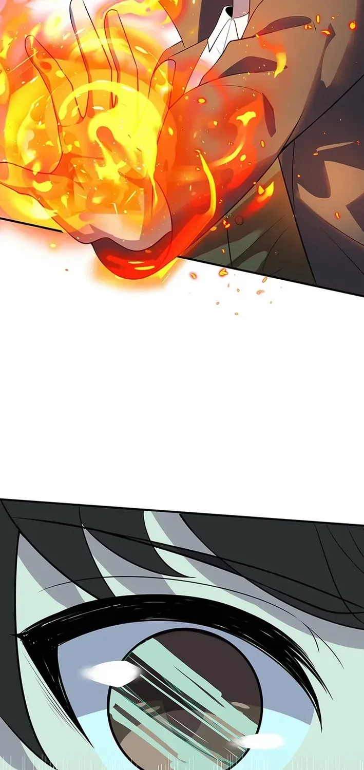 Chapter 6 — page 59