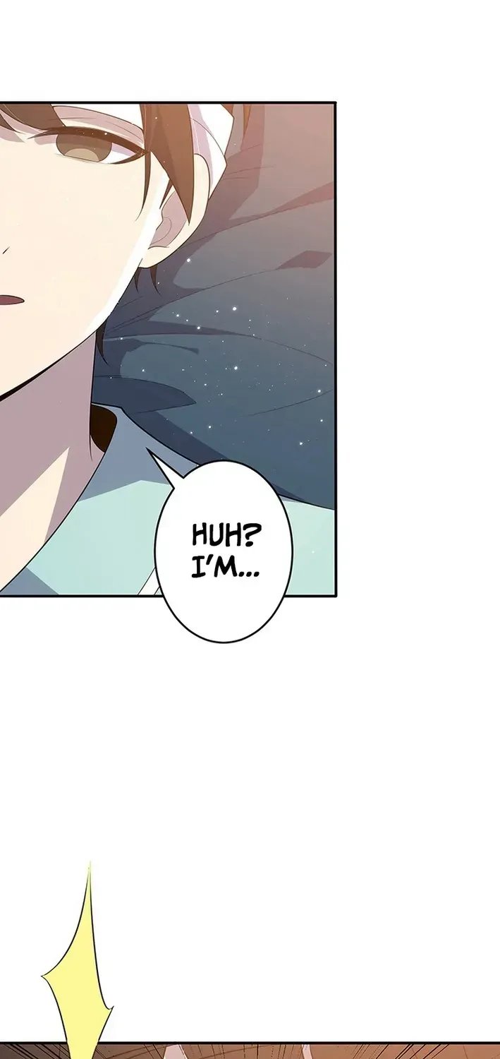 Chapter 6 — page 64