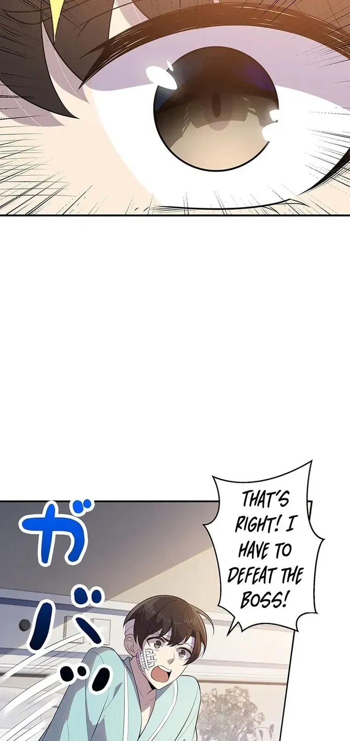 Chapter 6 — page 65