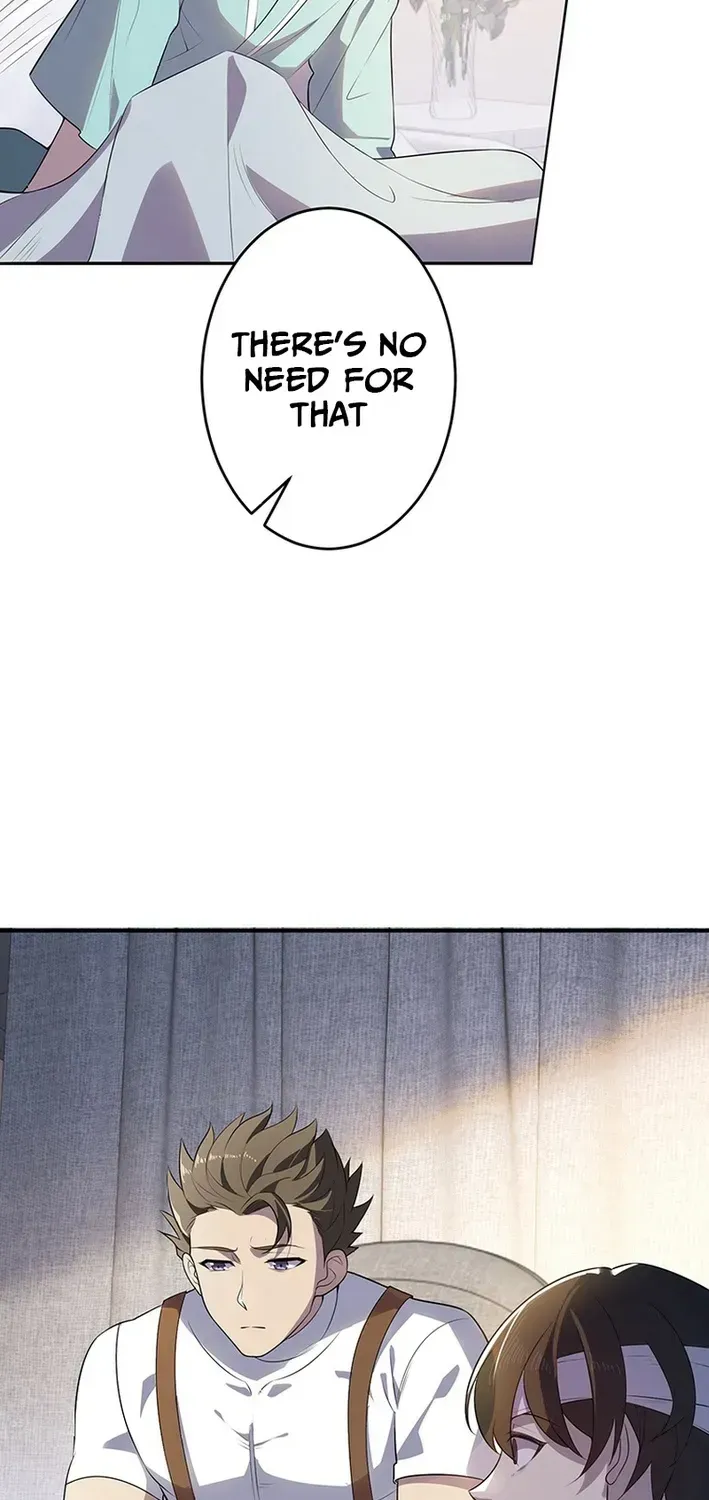 Chapter 6 — page 66