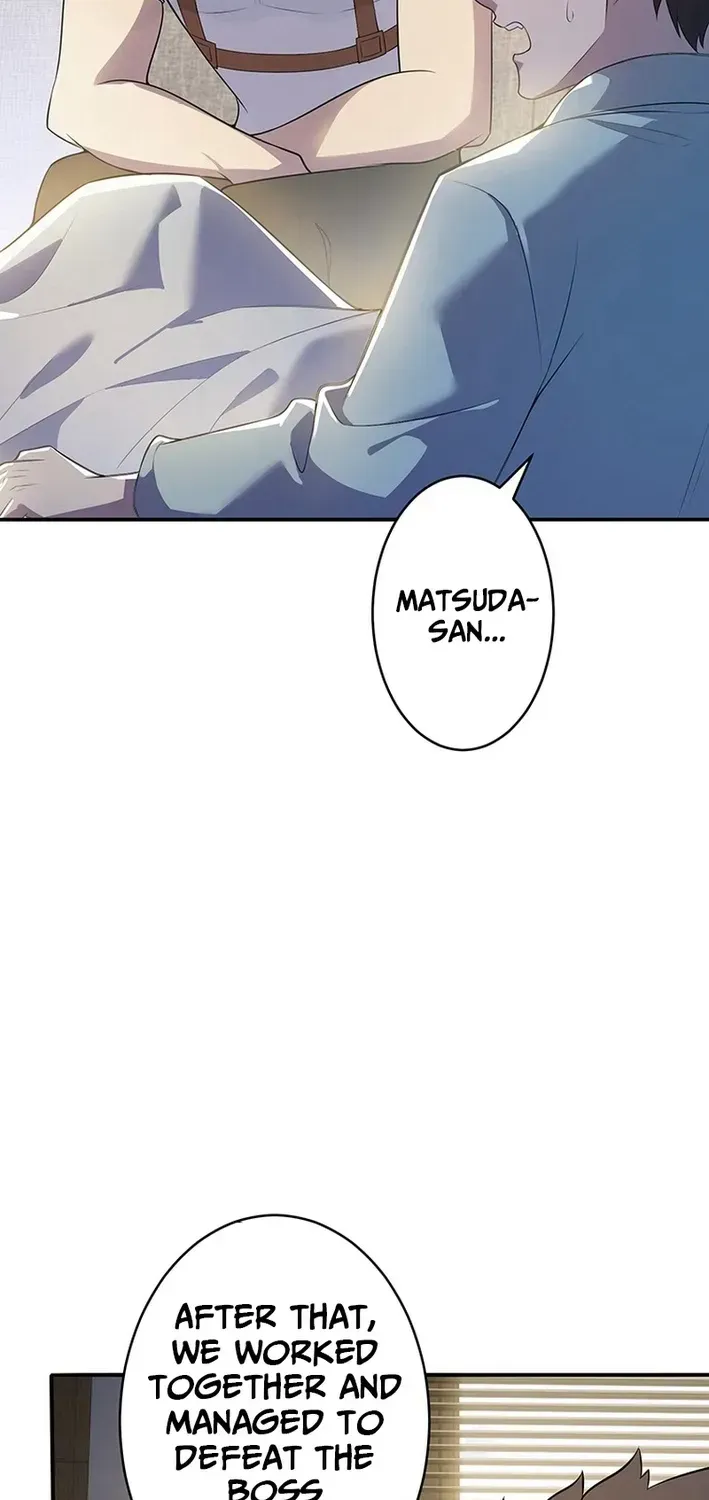Chapter 6 — page 67