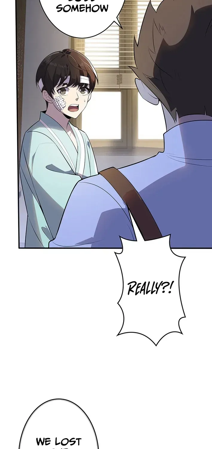 Chapter 6 — page 68