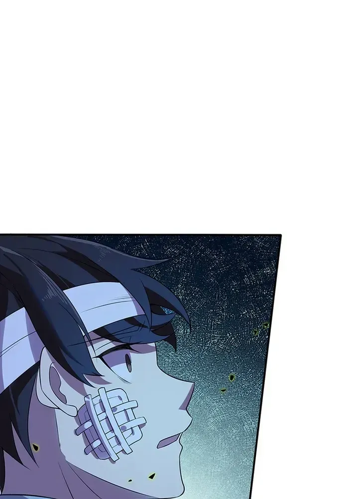 Chapter 6 — page 70