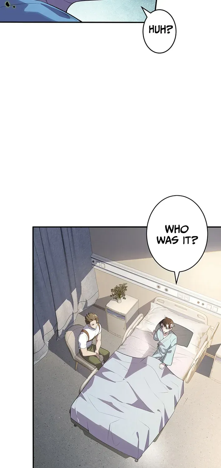 Chapter 6 — page 71