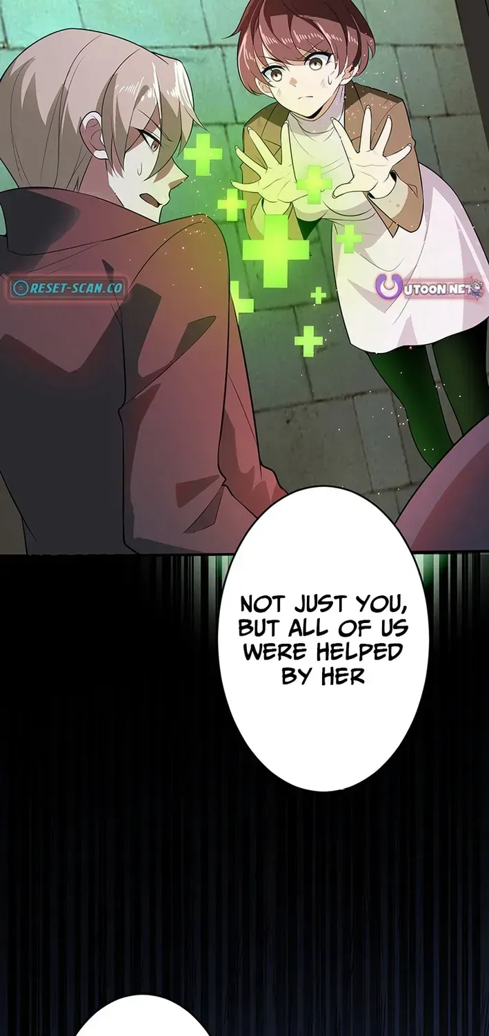 Chapter 6 — page 75