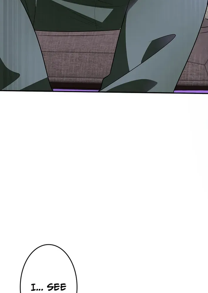 Chapter 6 — page 77