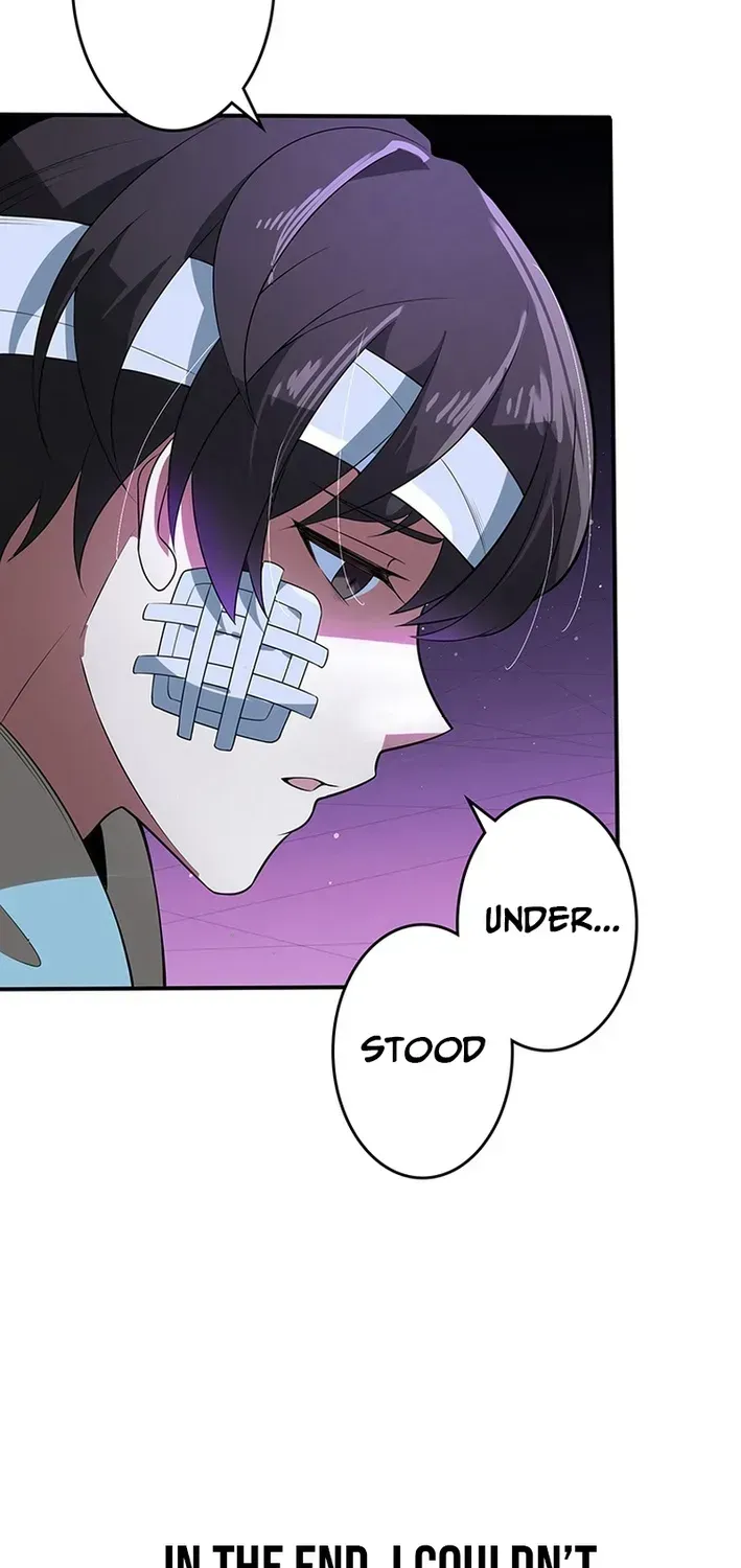Chapter 6 — page 78