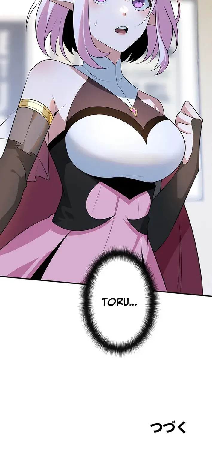 Chapter 6 — page 87