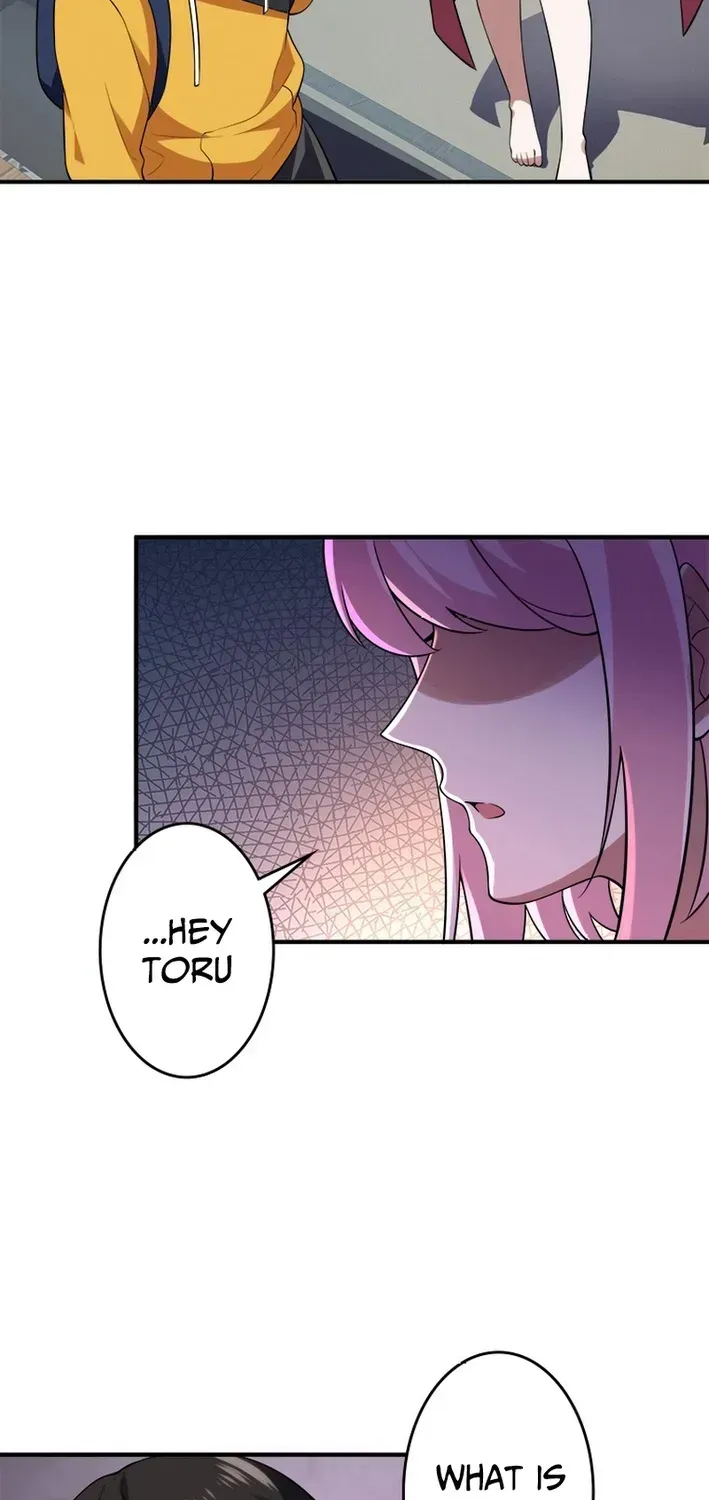 Chapter 7 — page 12