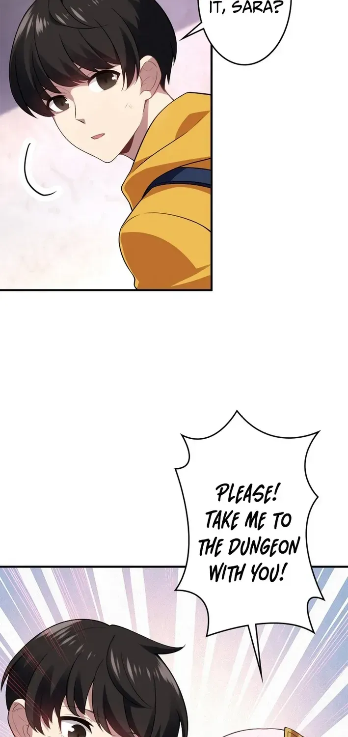 Chapter 7 — page 13