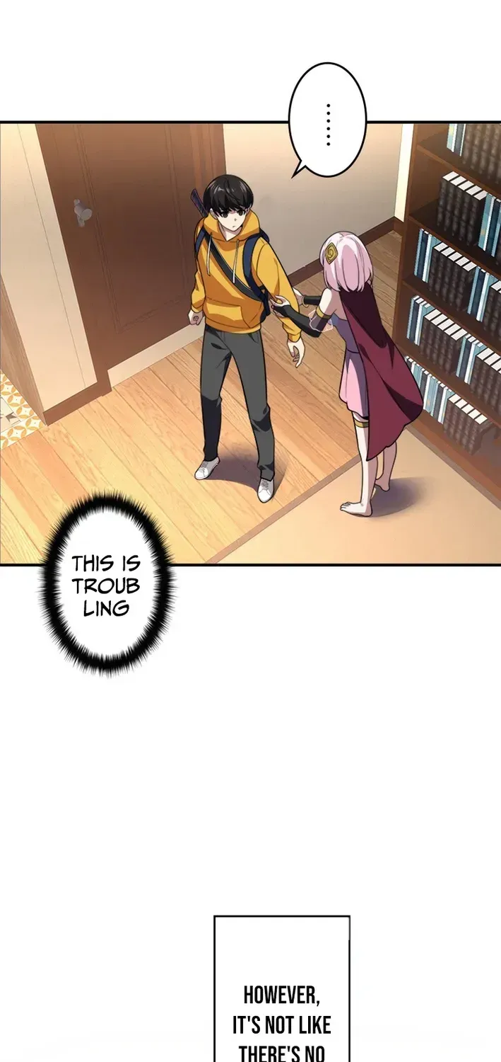 Chapter 7 — page 17