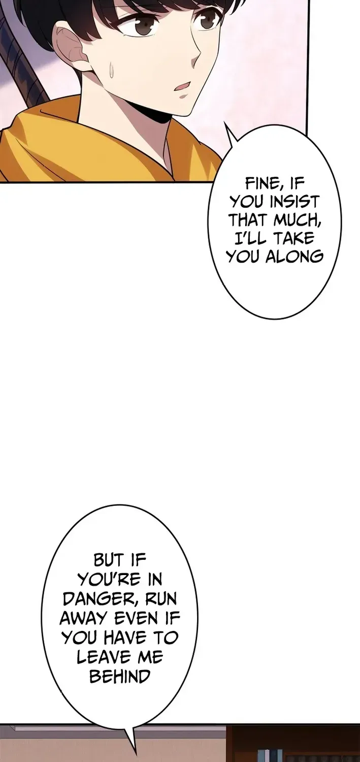 Chapter 7 — page 27