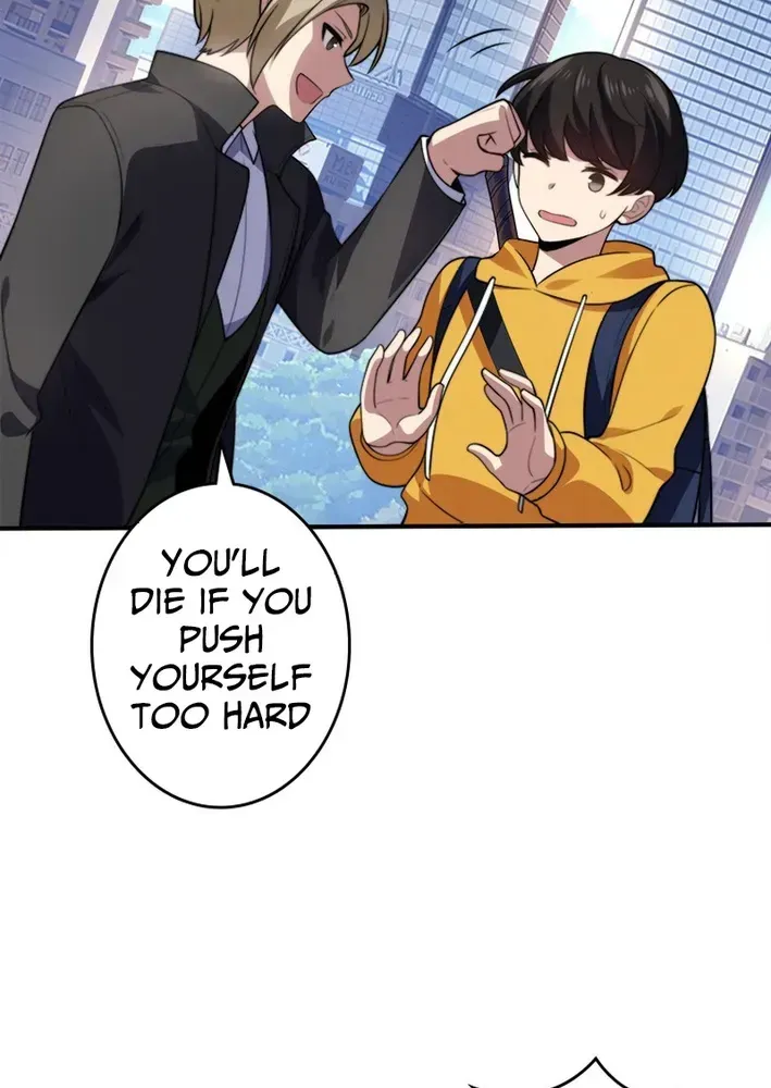 Chapter 7 — page 35