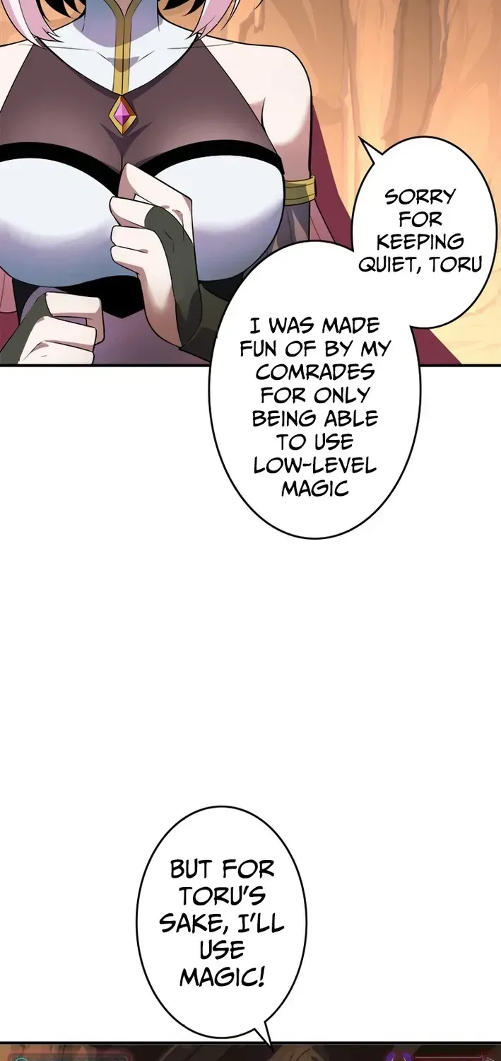 Chapter 7 — page 62