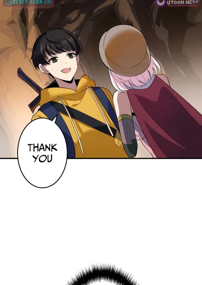 Chapter 7 — page 63