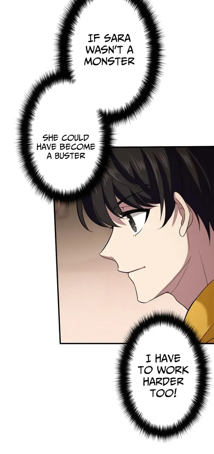 Chapter 7 — page 64