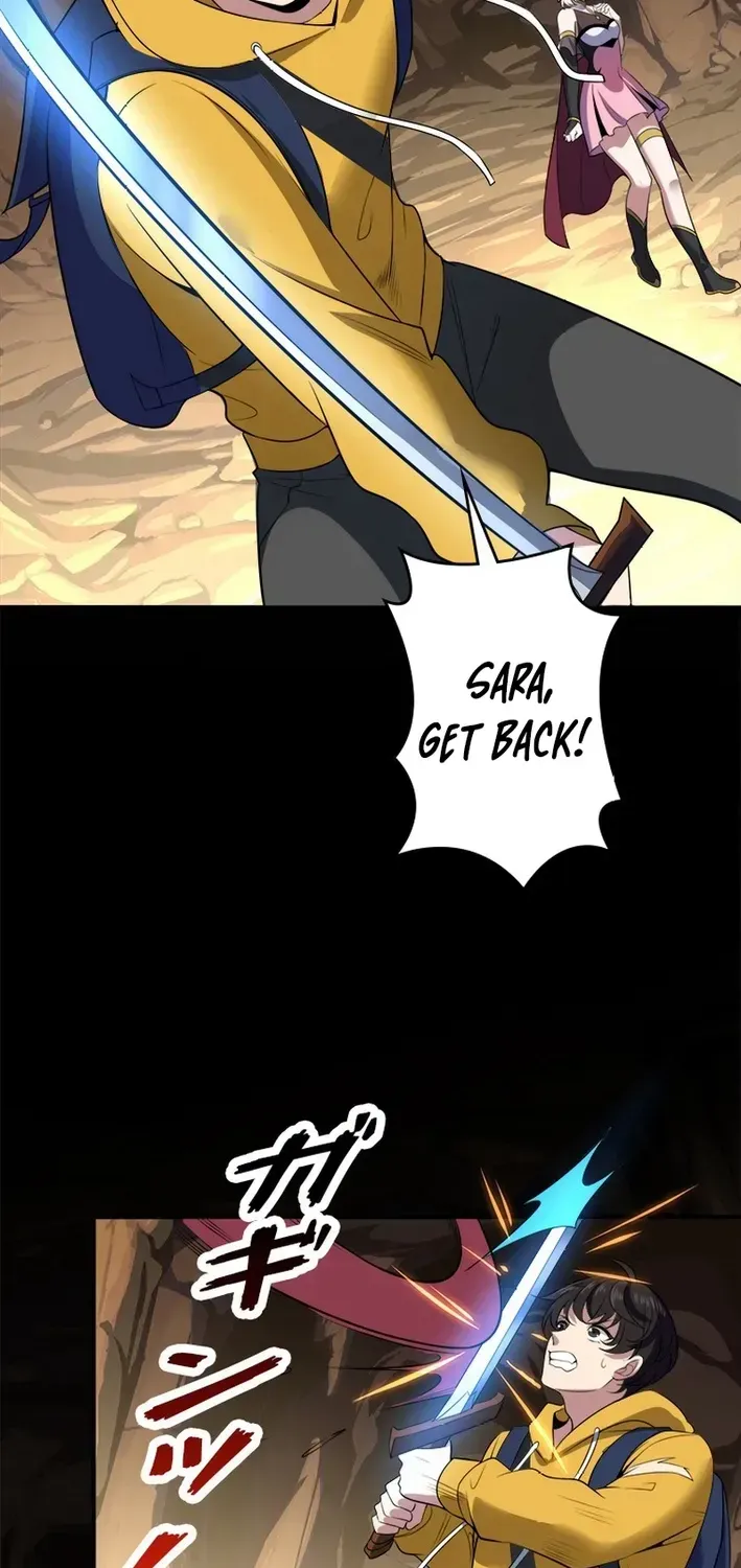 Chapter 7 — page 67