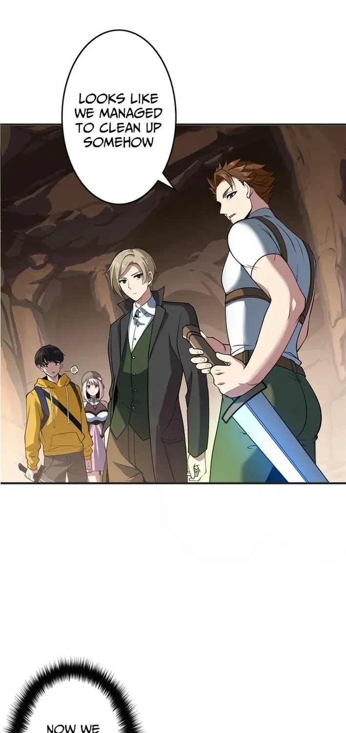 Chapter 7 — page 72