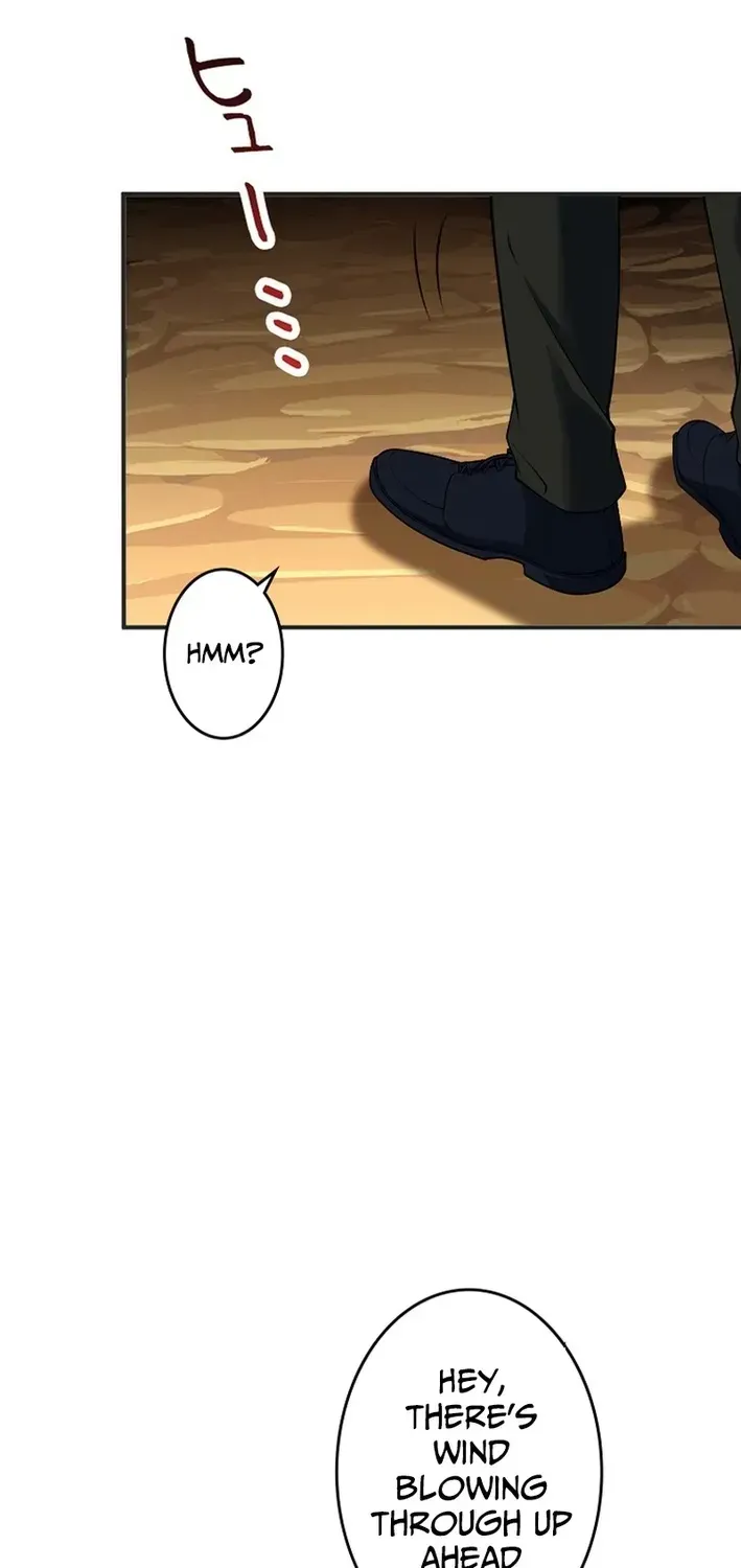 Chapter 7 — page 76