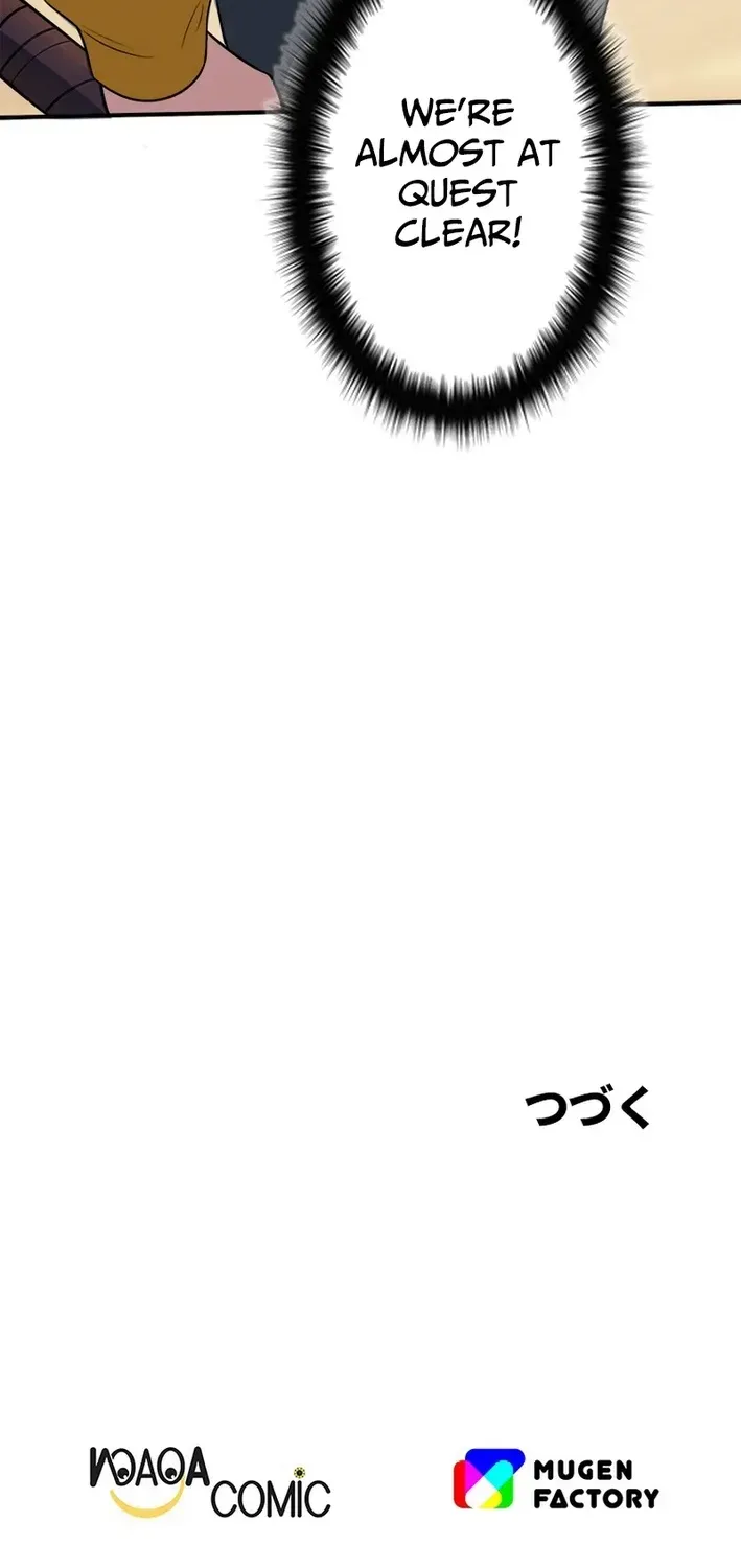Chapter 7 — page 86