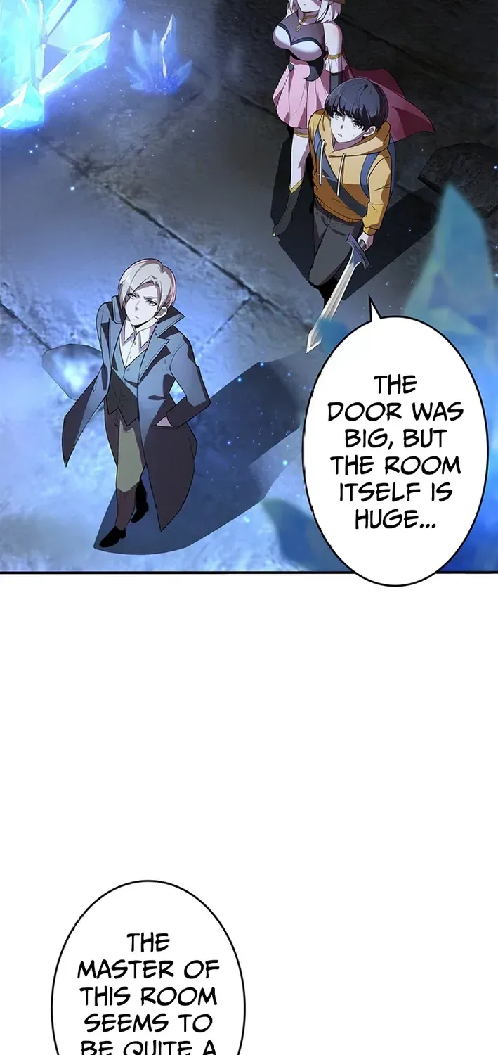 Chapter 8 — page 12