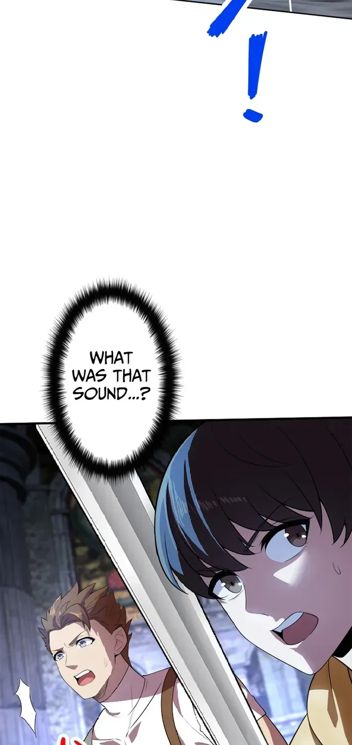 Chapter 8 — page 15